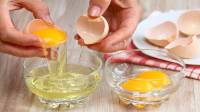 Ternyata Putih Telur Mengandung Banyak Manfaat Bagi Kesehatan, Ini 5 Manfaatnya
